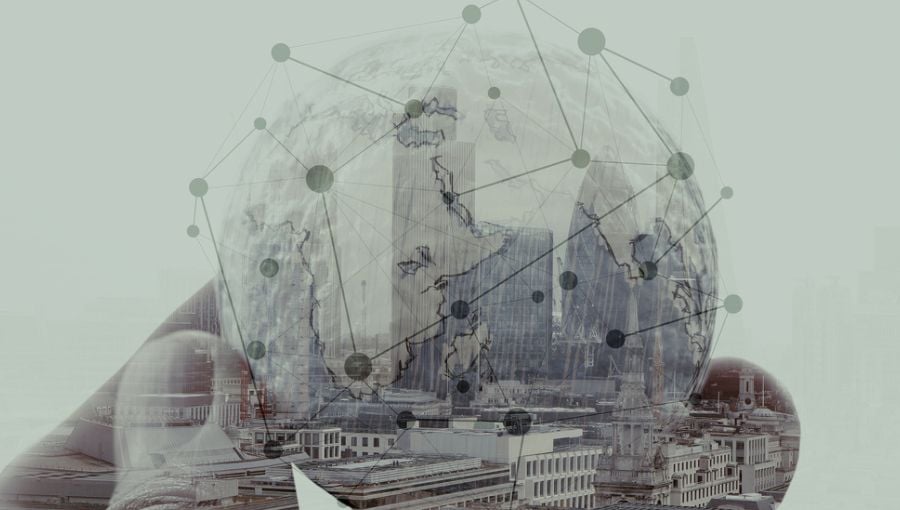 3 brands on how they work remotely with clients and suppliers