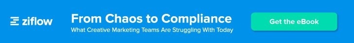 creative-marketing-survey-cta-596466-edited