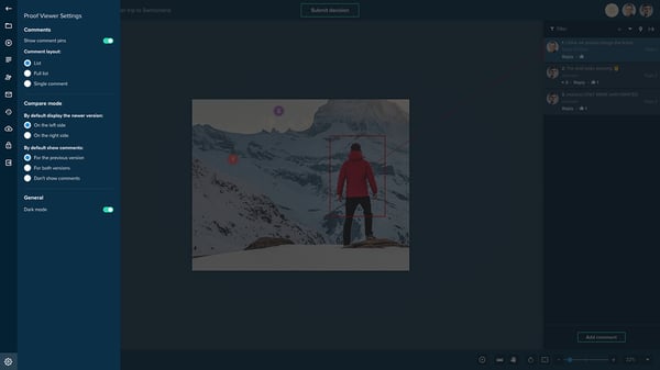dark_mode-for-online-proofing