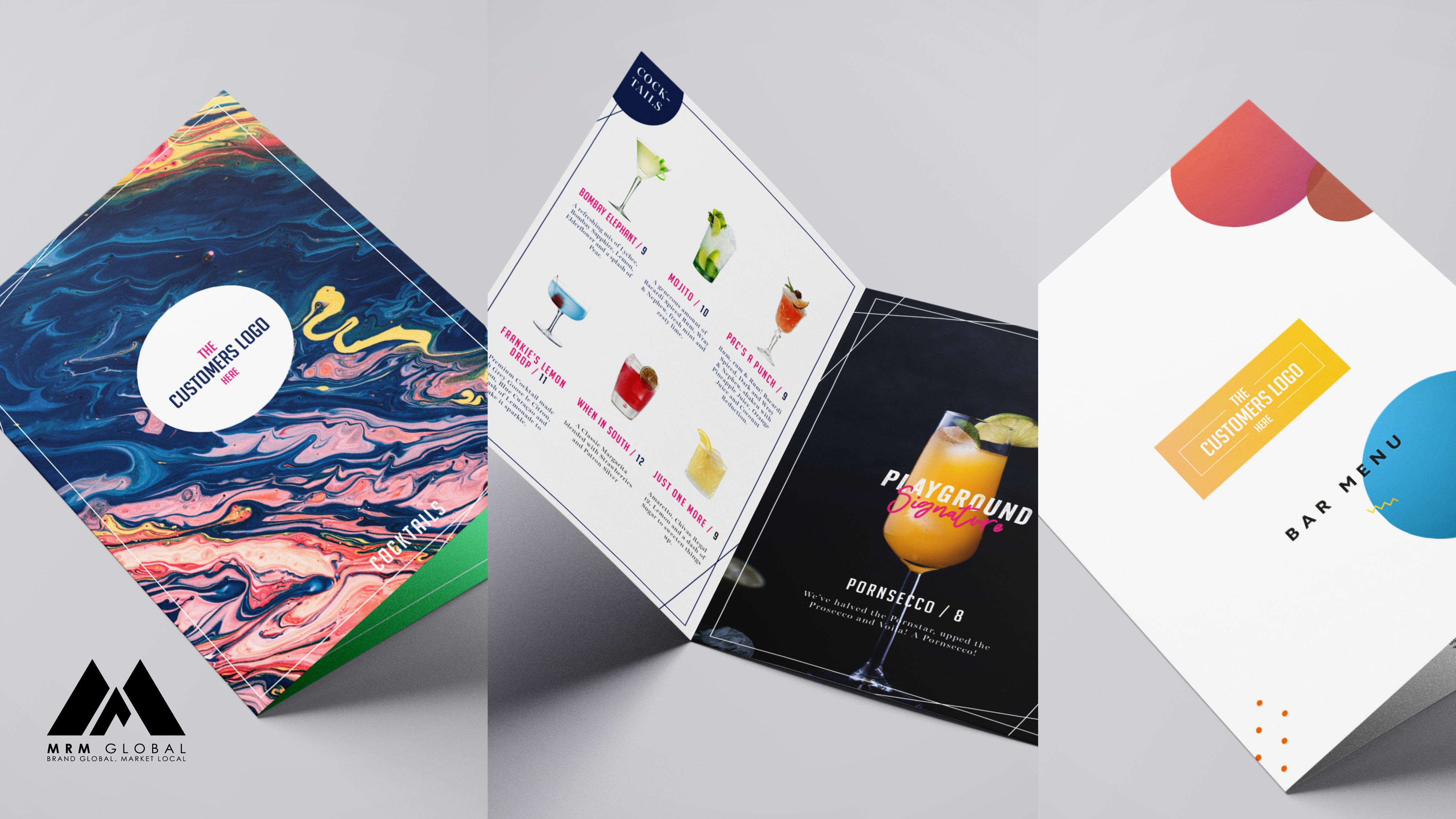 examples_01