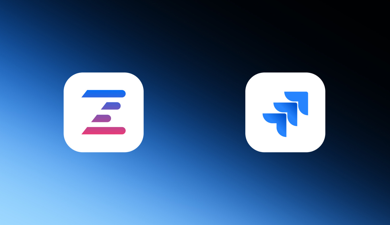 How to create a proof in Ziflow and connect it with Asana-4