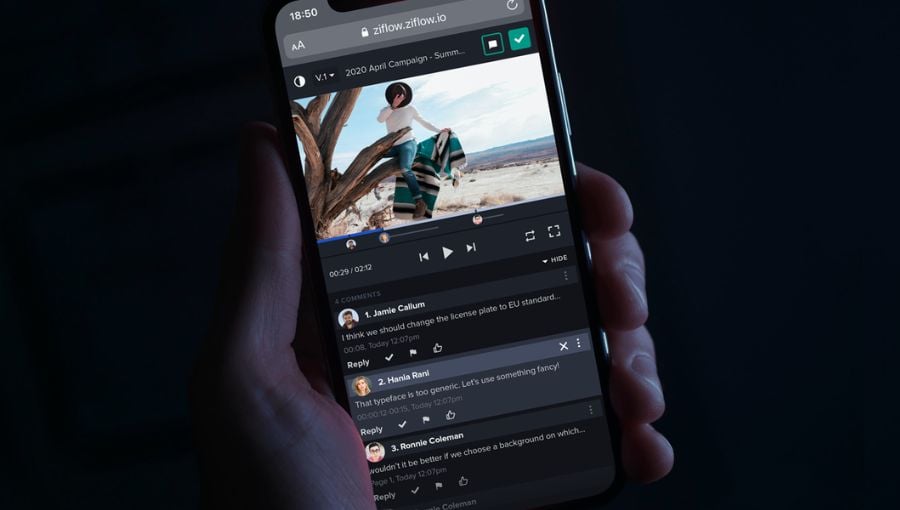 New product updates: June 2020