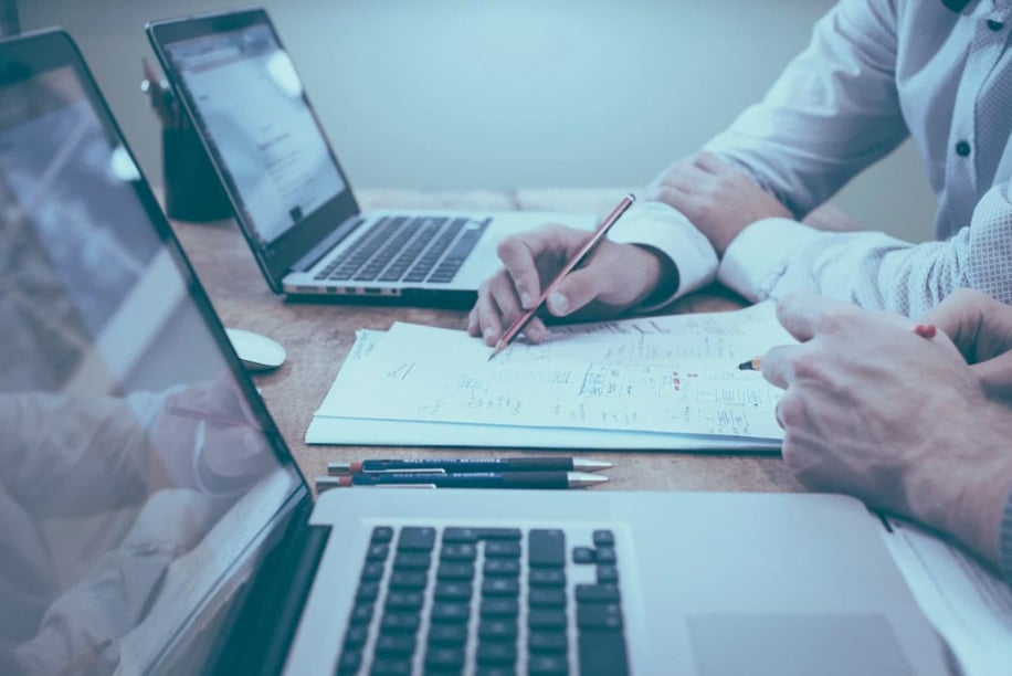 online-proofing-eval-checklist-1