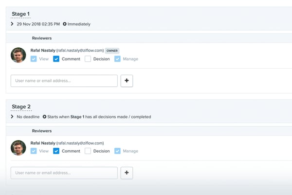 online-proofing-proof-owner-multiple-stages