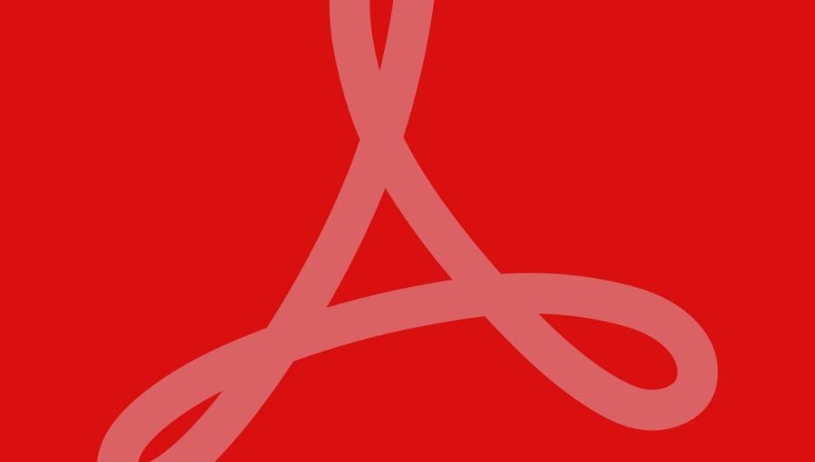 How to convert files to PDF automatically