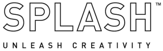Splash Case Study