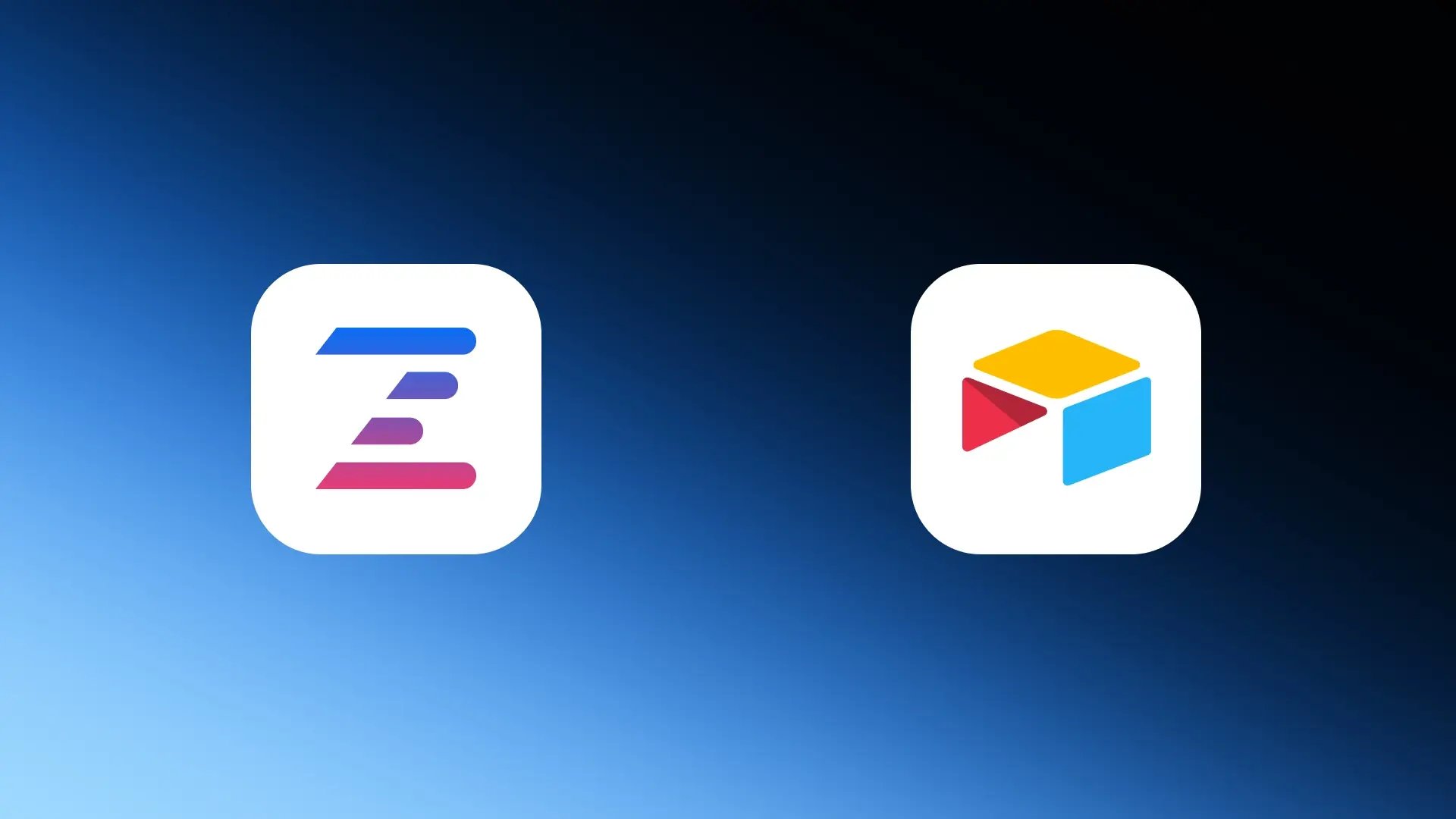Ziflow and airtable integration thumbnail