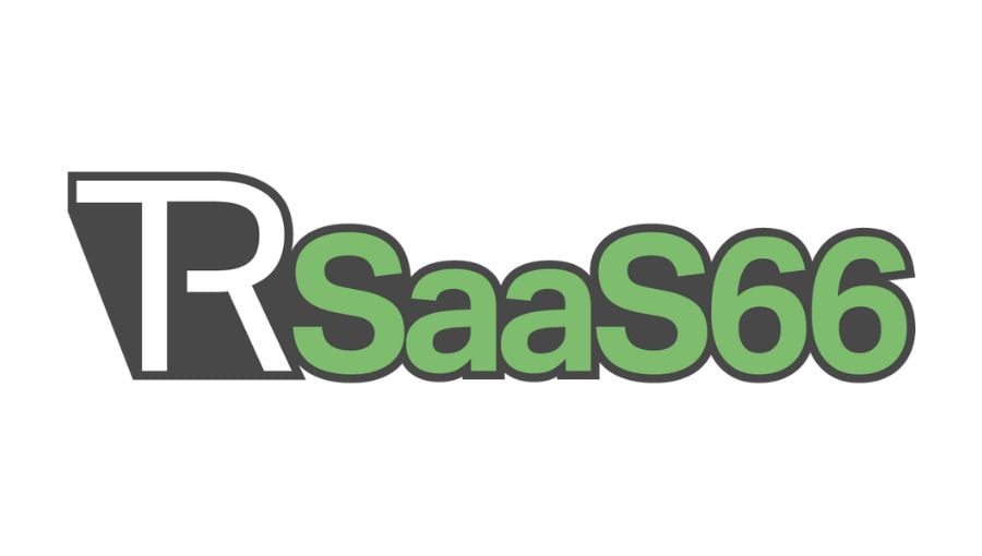 Ziflow named amongst best SaaS companies in UK by TechRound