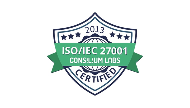 Ziflow_blog_ZF_ISO_hero_A