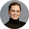 2022-Jennifer-Dilbeck