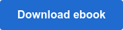 Download ebook