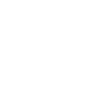 Advent company logo white circle