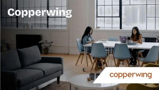Copperwing case study thumbnail-1-1