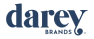 Darey brands company logo