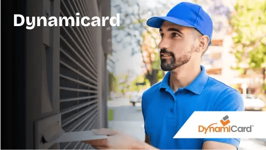 Dynamicard customer story thumbnail-1-1