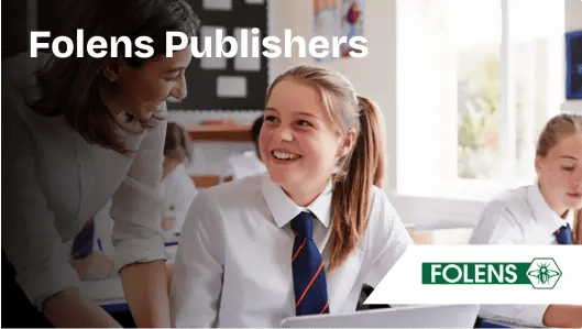 Folens publishing case study thumbnail-1-1