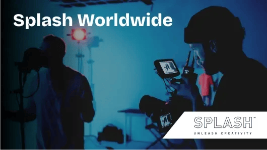 How Ziflow makes it simple for a video production agency to collaborate with clients-1-1