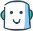 ziflow-workflow-automation