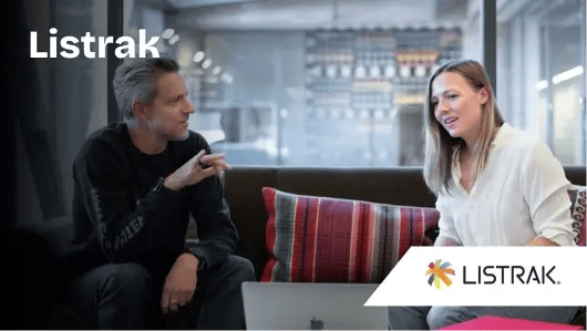 Listrak case study thumbnail customer story-1-1