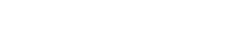 macgroup logotype-1