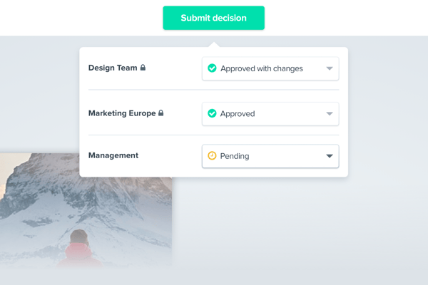 multiple-stages-in-your-online-proofing-projects