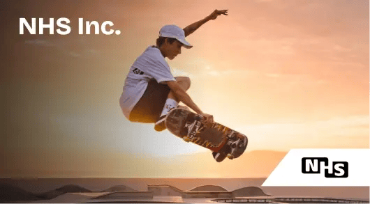 NHS skateboarding company thumbnail-1-1