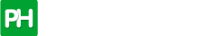 Proofhub company logo transparent