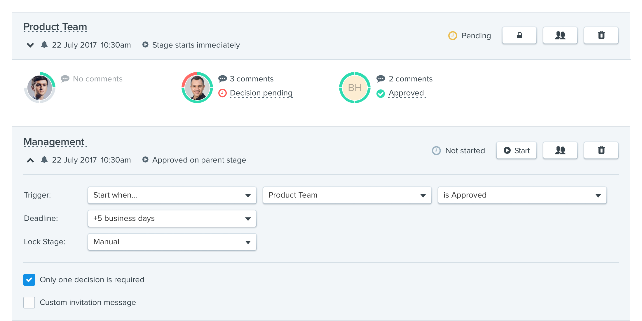 online-proofing-automated-workflow
