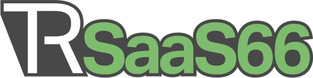 TechRound-saas-66