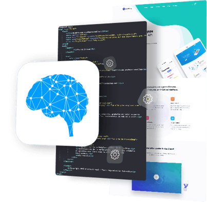 Fonty AI design tool